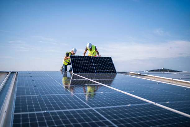 Best Roof Coating and Sealing  in Bridgeview, IL
