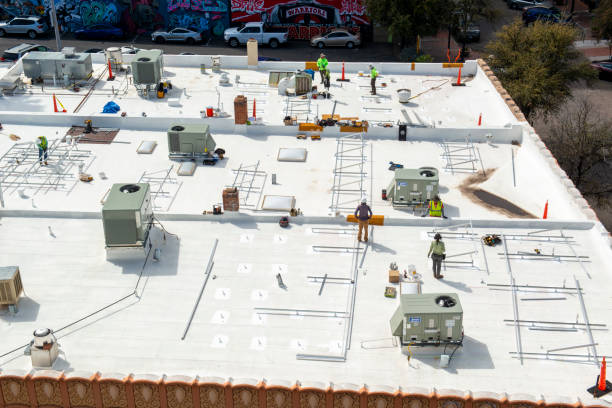 Best Asphalt Shingles Roofing  in Bridgeview, IL
